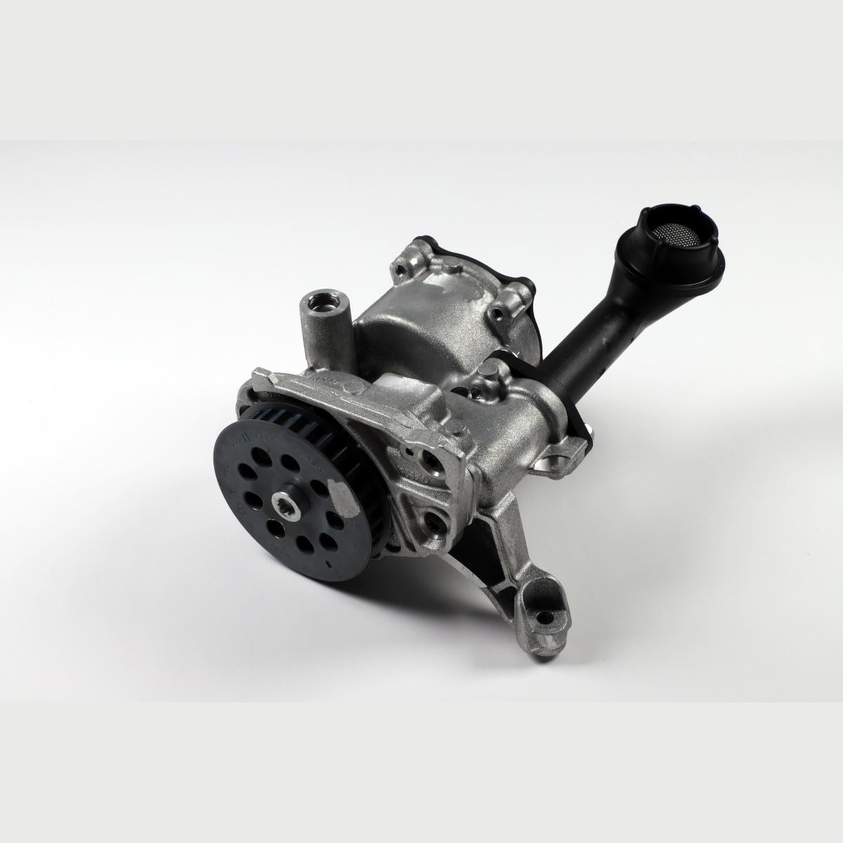 HEPU HEPOP5616 Oil Pump