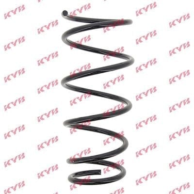 KYB K-Flex RI2779 Coil Spring for Toyota Yaris Verso (P2)