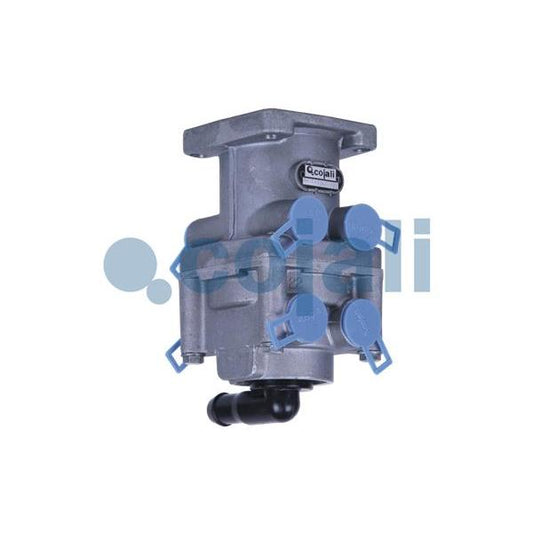 GIRODISC GD-D2-119 Brake Disc