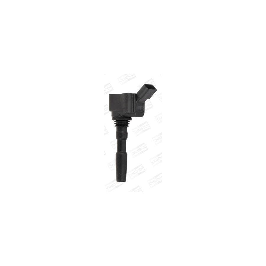 Champion Baea126E Ignition Coil