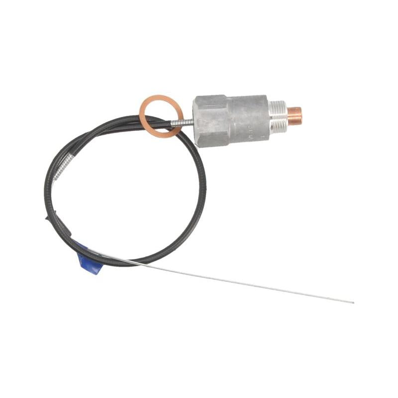 CALORSTAT BY VERNET EFI1482 Air Supply Idle Control Valve