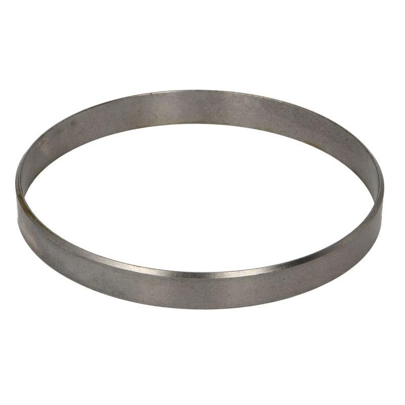 OE GERMANY 060112MX1300 Cylinder Liner Oil Scraper Ring