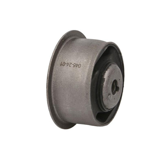 YAMATO J58021AYMT Axle Cross Member Bushing