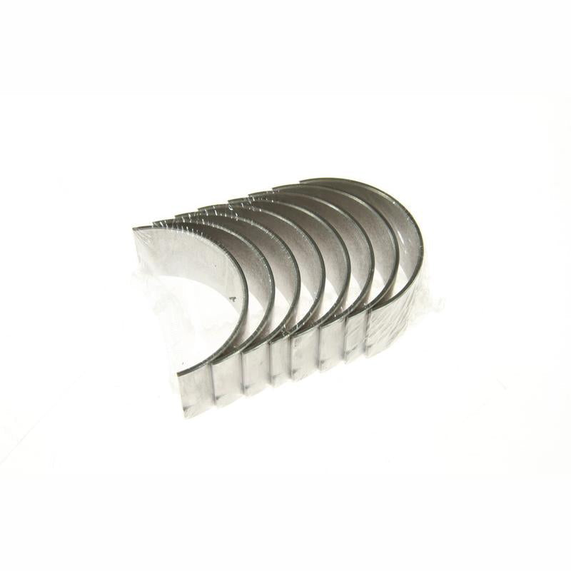 KOLBENSCHMIDT CB-2805A0.50 Connecting Rod Bearing Set