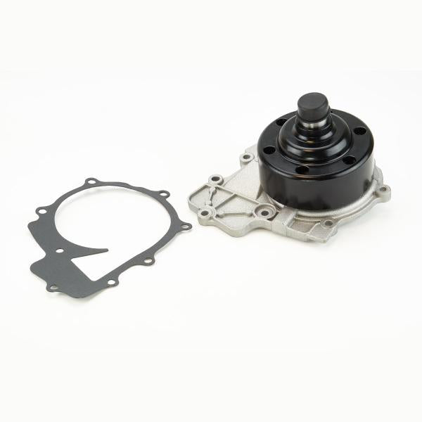 CONTITECH WPS3052 Water Pump