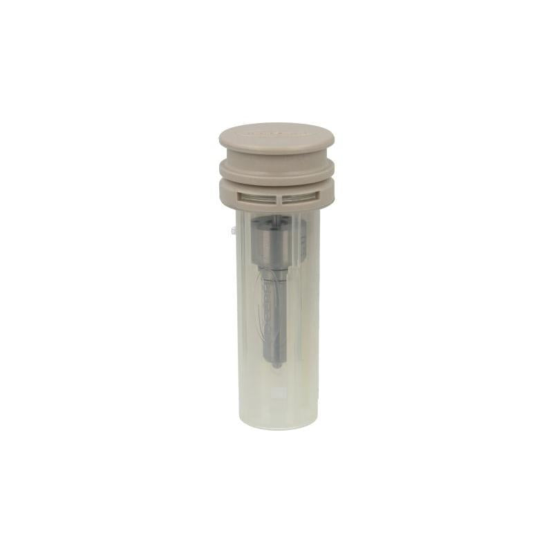 DELPHI L222PBC Injector