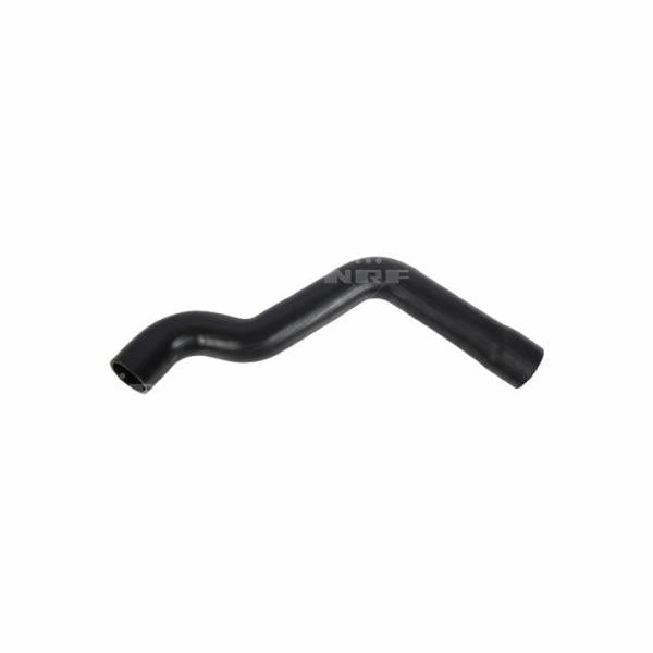 NRF NRF166245 Charge Air Hose