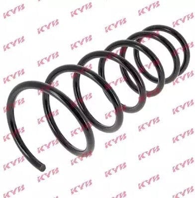 KYB RA3527 Coil Spring for Suzuki Swift III Hatchback (Mz, Ez)