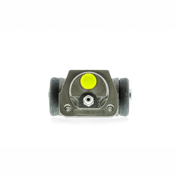 AISIN AISAN-904 Wheel Brake Cylinder