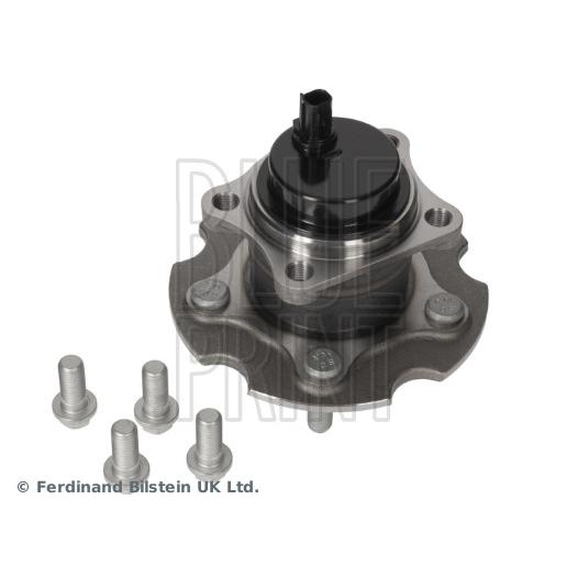 BLUE PRINT ADBP820089 Wheel Bearing Kit