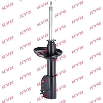 KYB EXCel-G 334121 Shock Absorber for Mazda 323F V Hatchback (Ba)