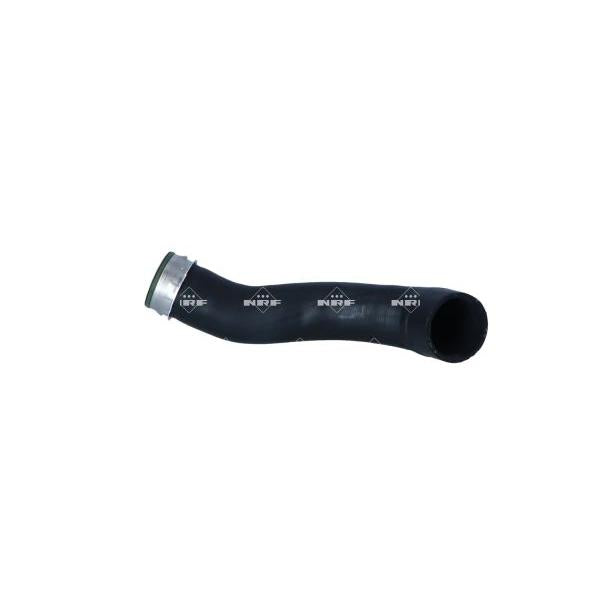 NRF NRF166139 Charge Air Hose