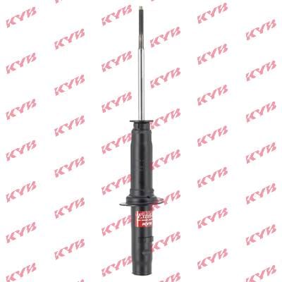 KYB EXCel-G 341156 Shock Absorber for Rover 800