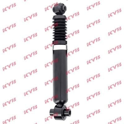 KYB Premium 441110 Shock Absorber for Peugeot 206
