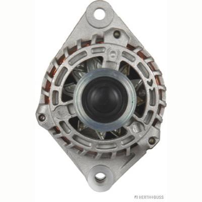 HERTH+BUSS ELPARTS 32377492 Alternator