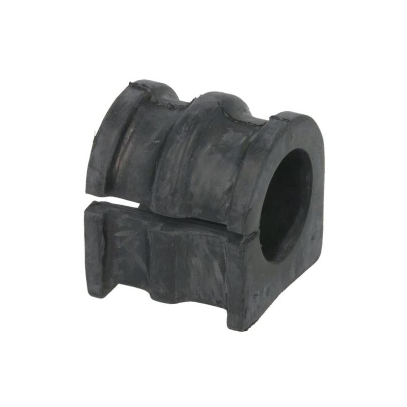 SASIC SAS2304036 Stabiliser Bar Mounting