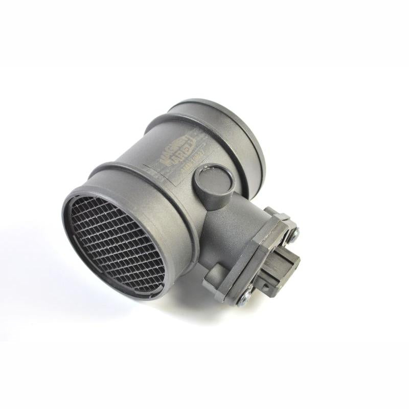 MAGNETI MARELLI 213719627019 Mass Air Flow Sensor