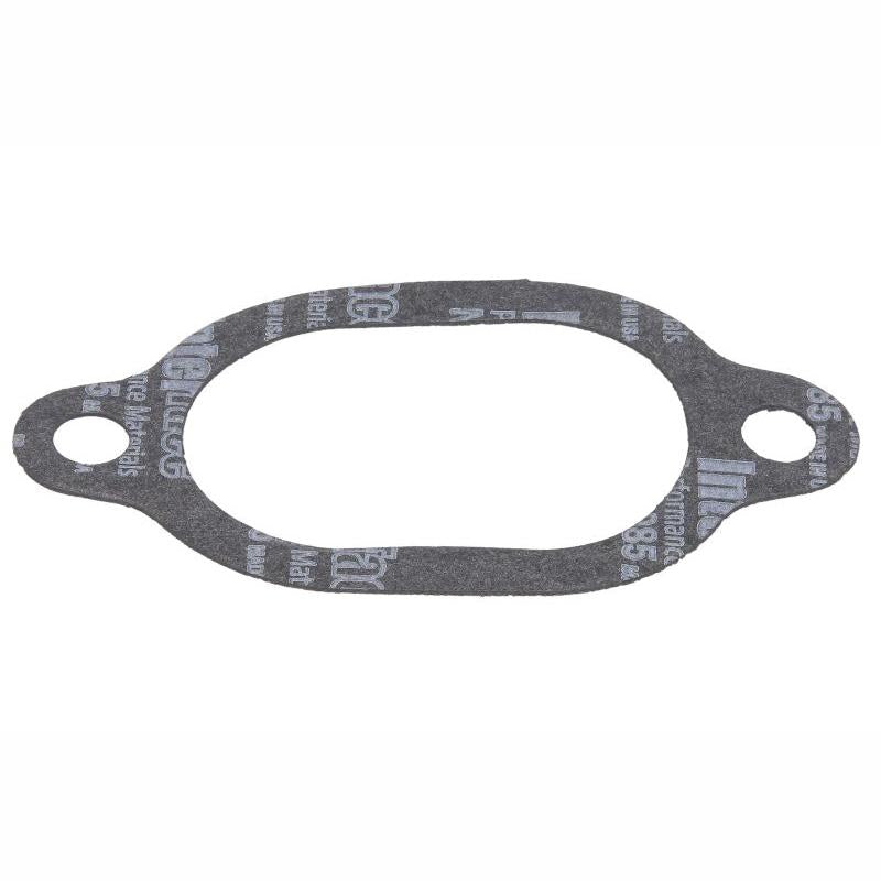 LEMA LE24100.50 Crankshaft Shaft Seal