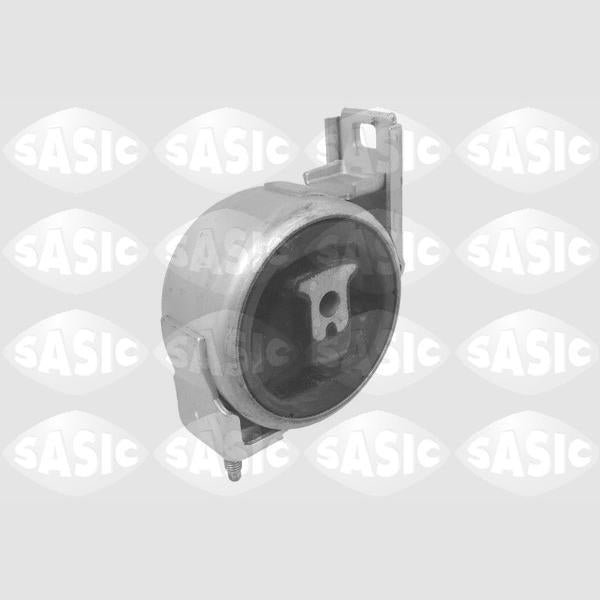 SASIC SAS9002503 Engine Mount Support