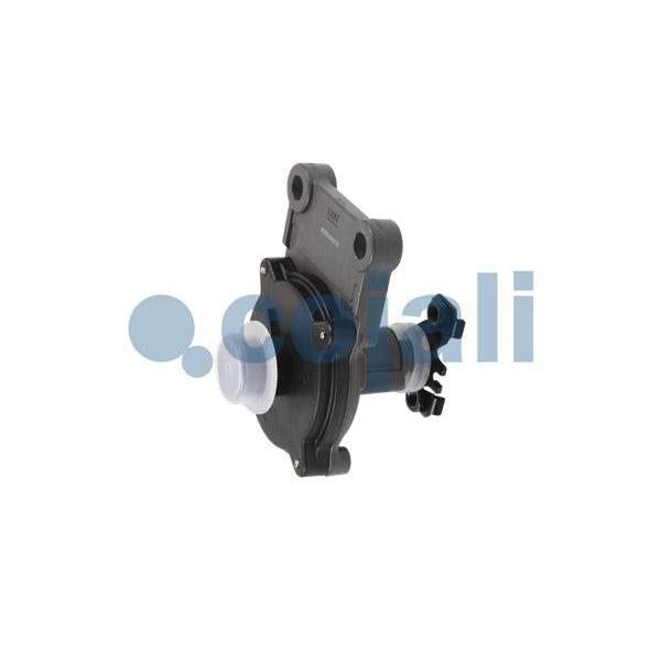 COJALI 2309101COJ Pneumatic Suspension Level Sensor