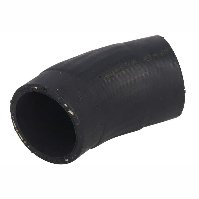 THERMOTEC DCF027TT Charge Air Hose