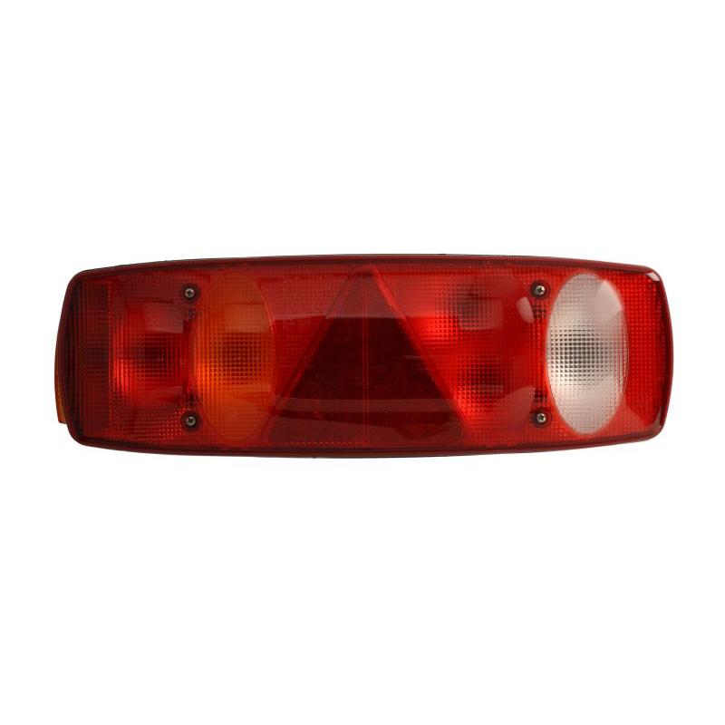 COBO 1010514COBO Rear Light
