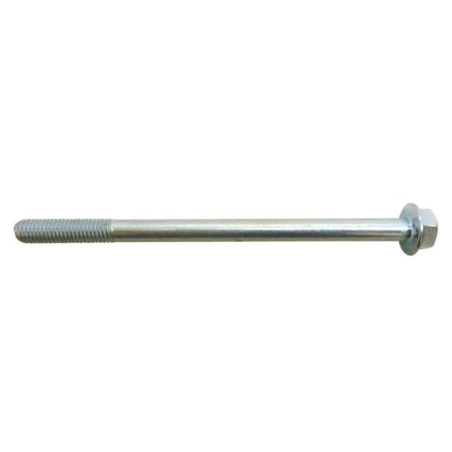 OE TOYOTA 5-08374 Injection Nozzle Holder Screw