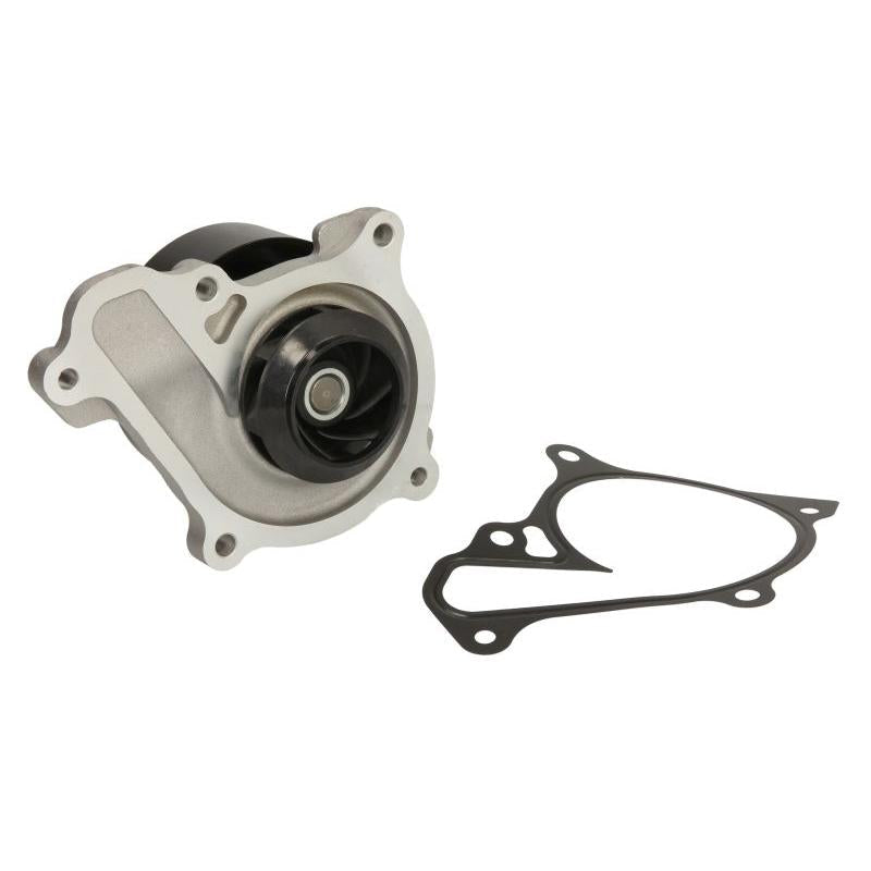 AISIN AISWPZ-700 Water Pump