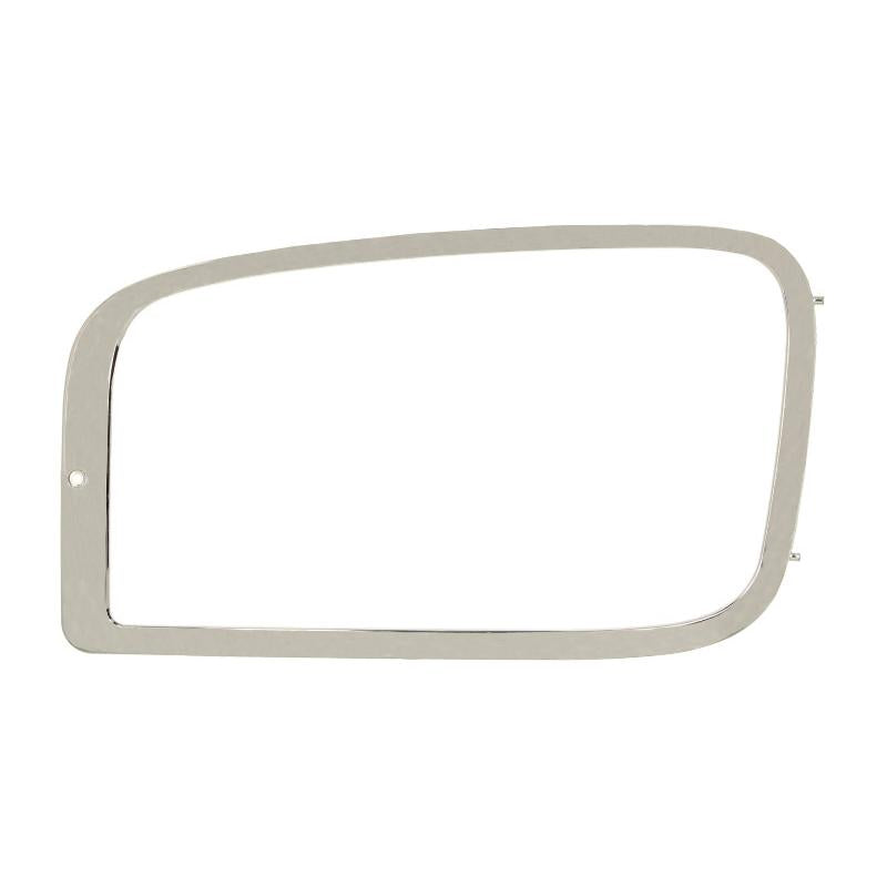 AUGER AUG73443 Headlight Frame