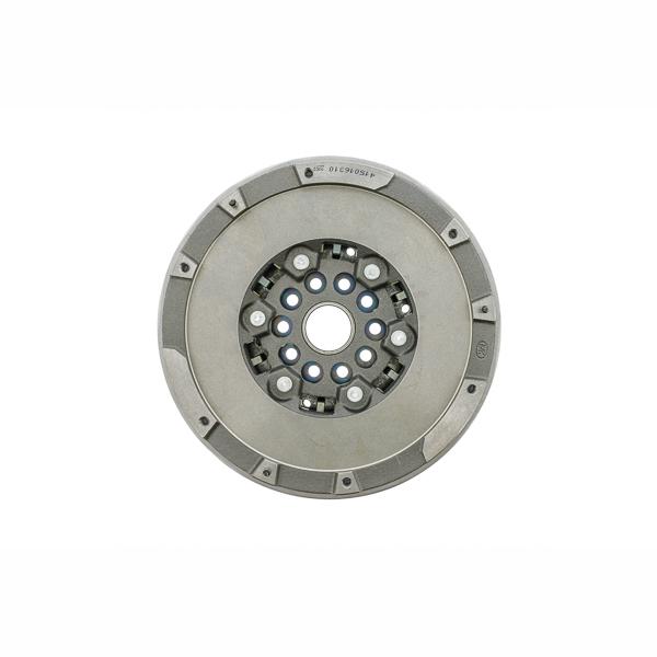 AISIN AISFDE-OP01 Flywheel