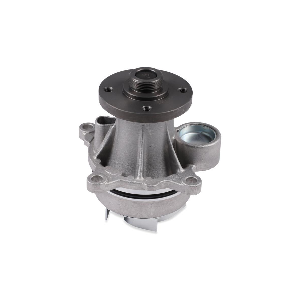 HEPU P272 Water Pump