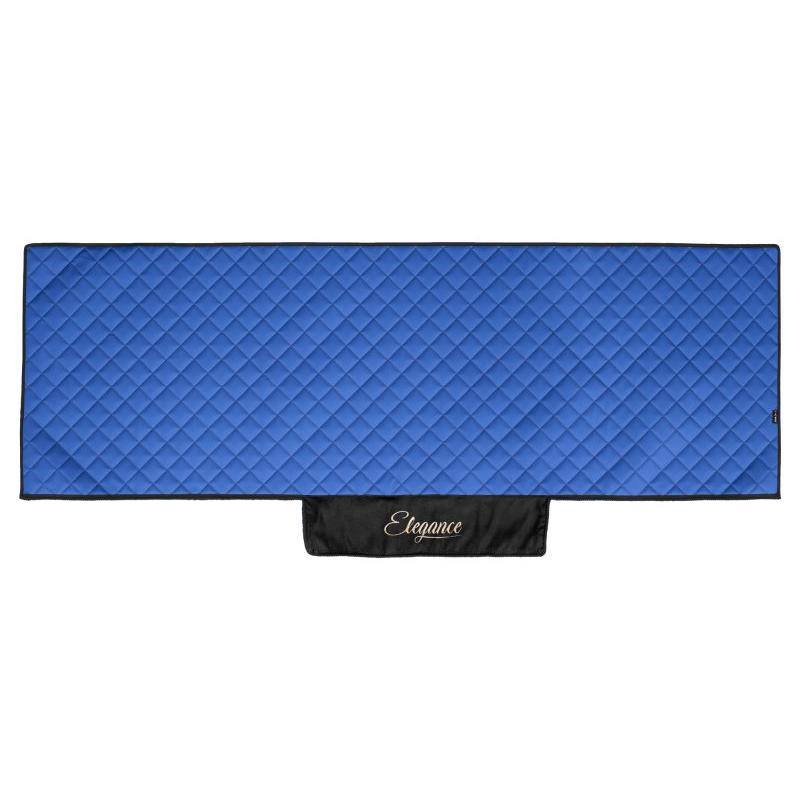 F-CORE F-COREUF07BLUE Bed Cover