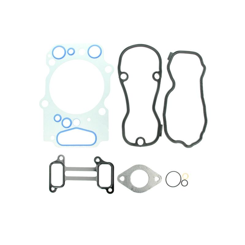 LEMA LE47105.18 Cylinder Head Gasket Kit