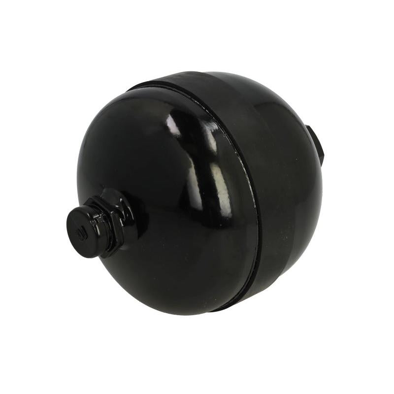 CORTECO 9467197 Pressure Accumulator