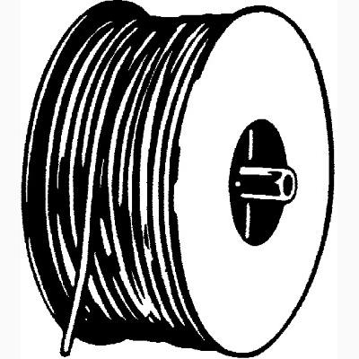 HELLA 8KL712948-002 Power Cable