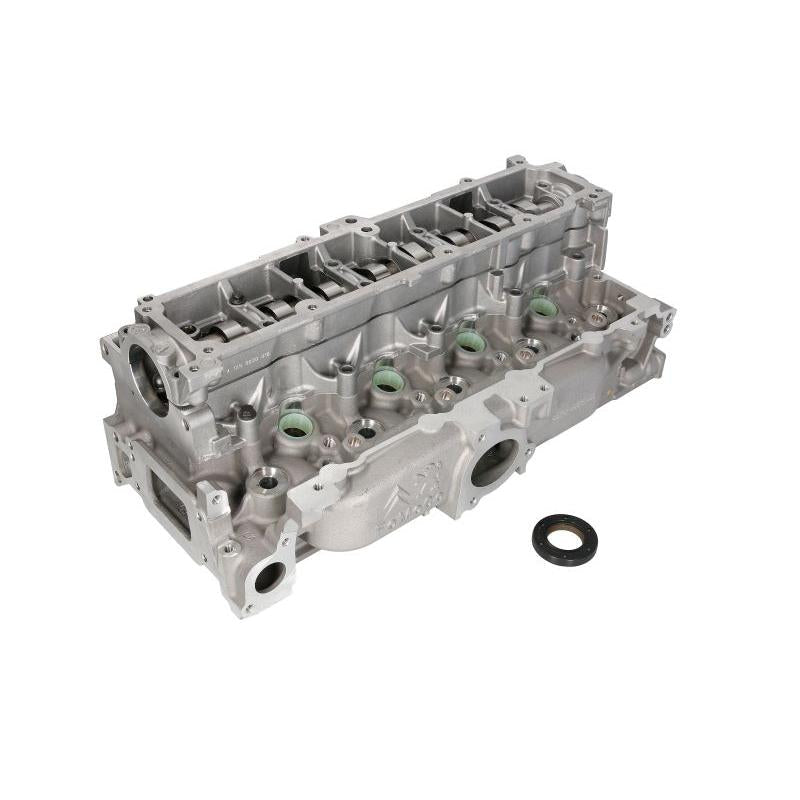 AMC AMC908933 Cylinder Head