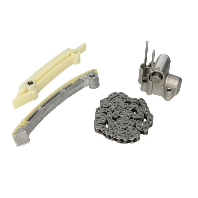 SWAG SW99130344 Timing Chain Kit