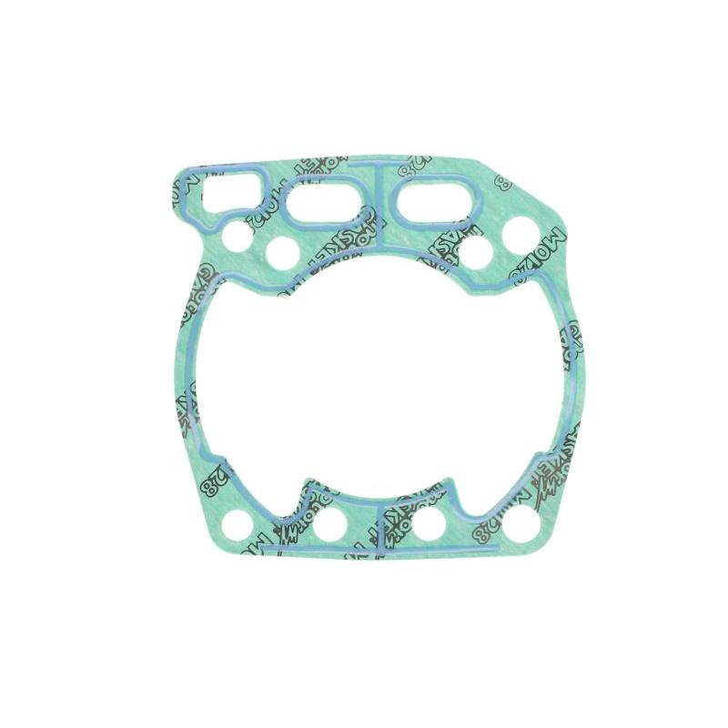 WINDEROSA W817845 Cylinder Head Cover Gasket