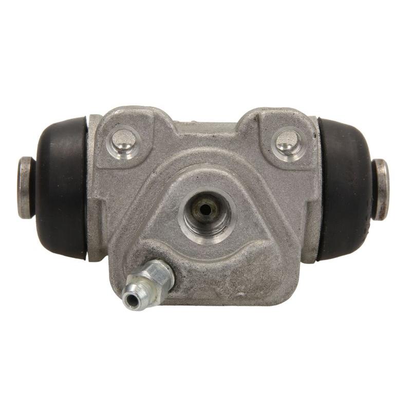 LPR LPR4558 Wheel Brake Cylinder