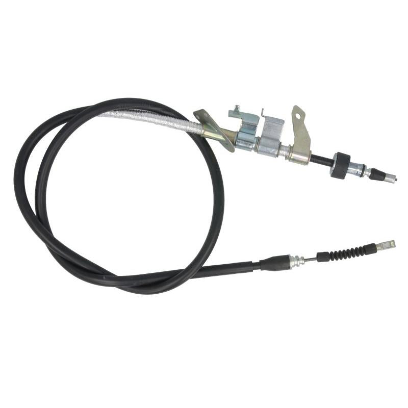 ENGITECH ENT440003 Braking System Vacuum Hose