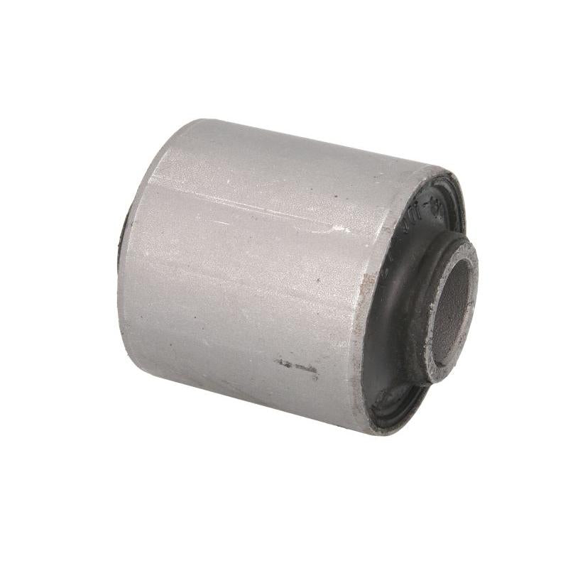 KOREA J40306BOEM Control Arm Mounting Sleeve