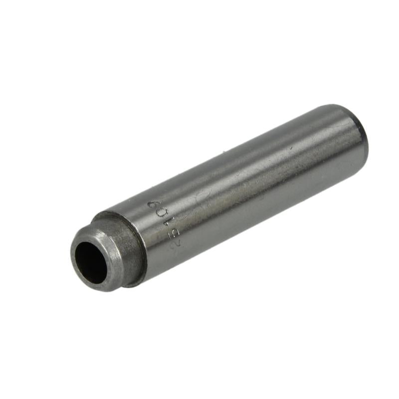 KOLBENSCHMIDT 81-25109 Valve Guide