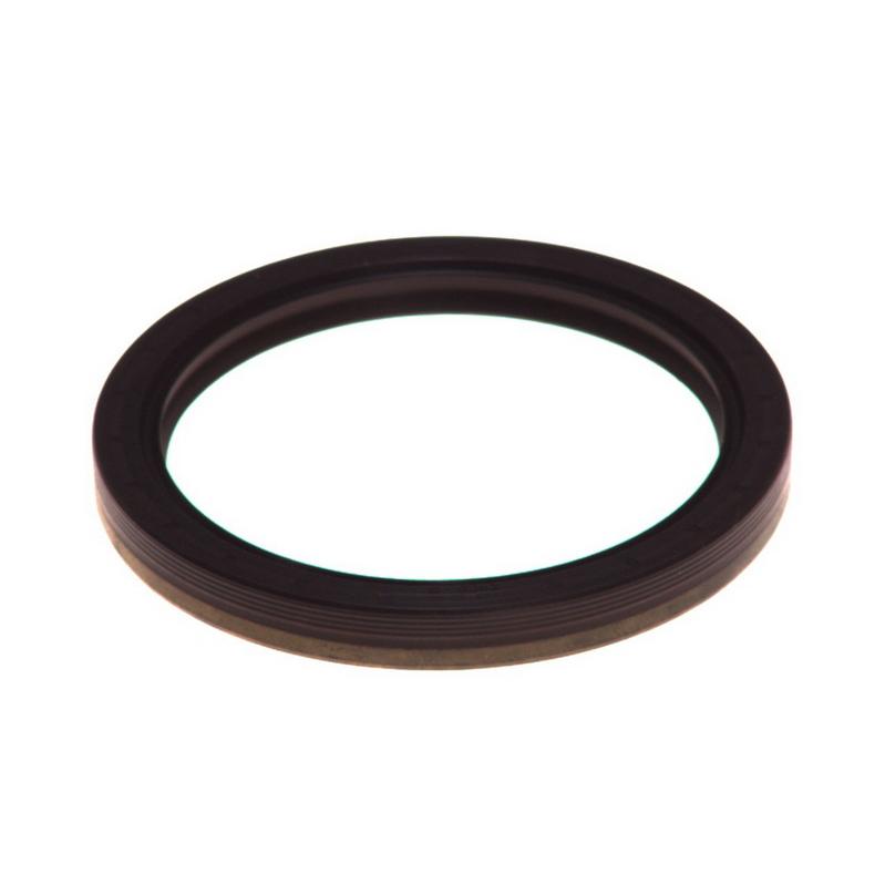 PAYEN NA5132 Crankshaft Shaft Seal