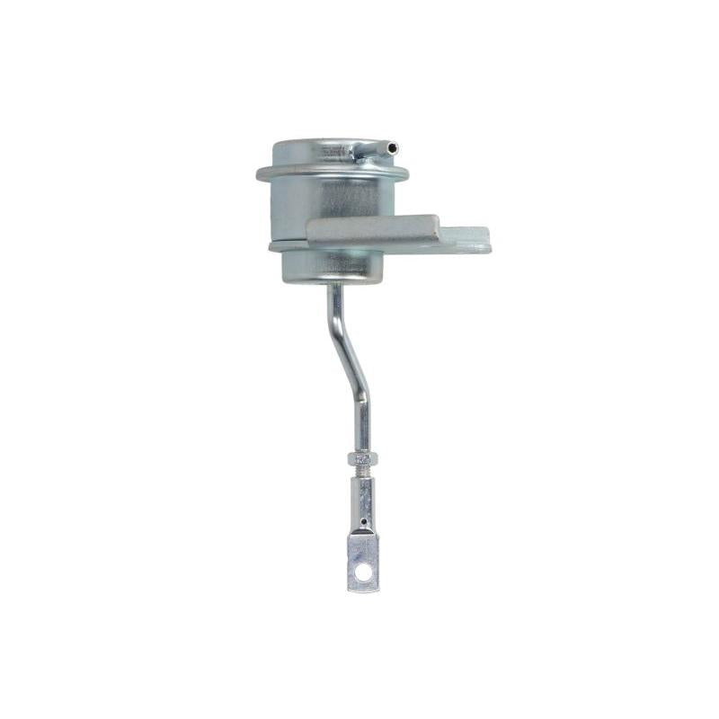 EVORON EVAC192 Boost Pressure Control Valve