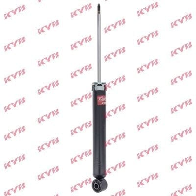 KYB EXCel-G 349048 Shock Absorber for Audi Tt