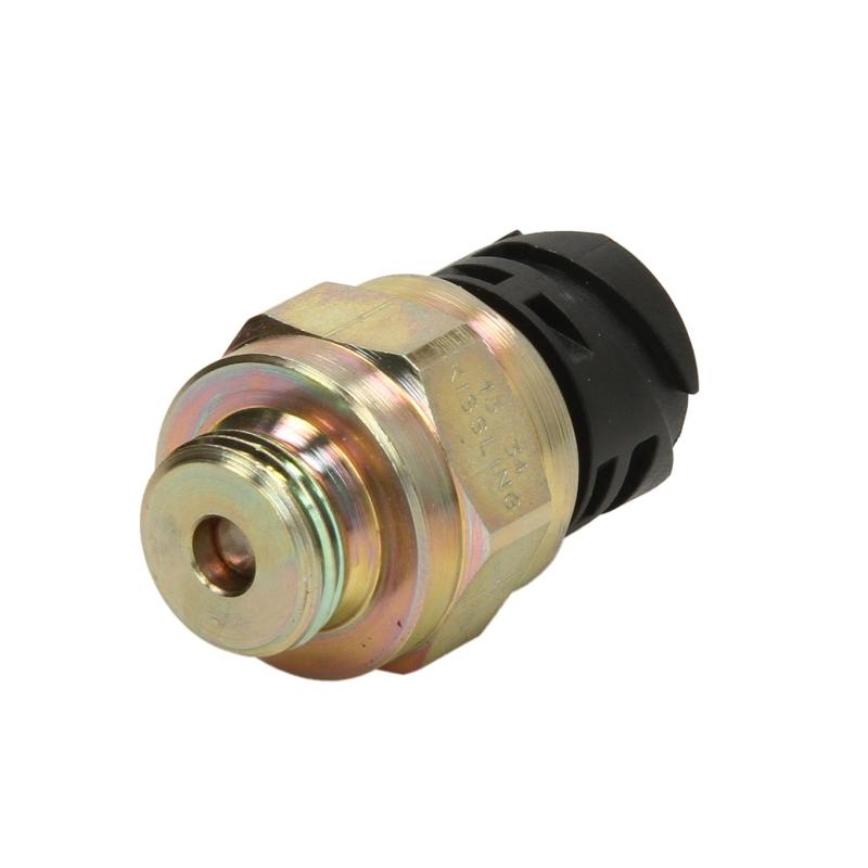 DT A/C 4.63103 Switch