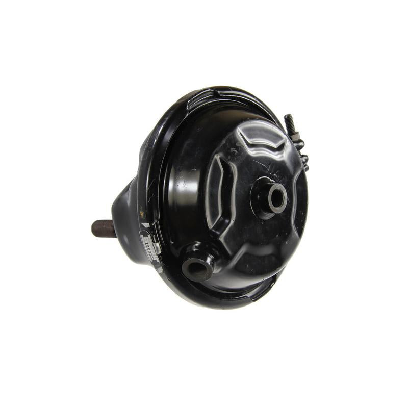 WABCO 4235060200 Diaphragm Brake Cylinder