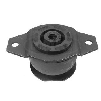 CORTECO CO80000309 Engine Mount