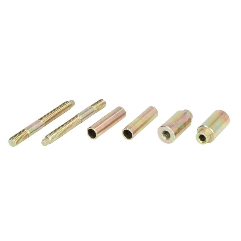 ENGITECH T250542 Injector Installation Kit