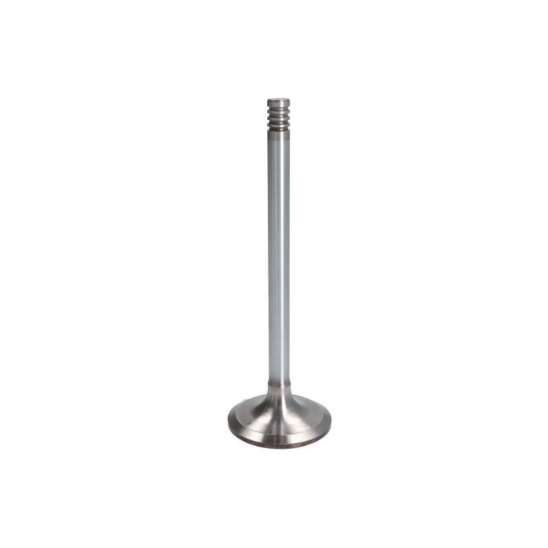 VAPORMATIC VPA1135 Intake Valve